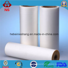 Manufacturer Clear BOPP Film for Product Packaging